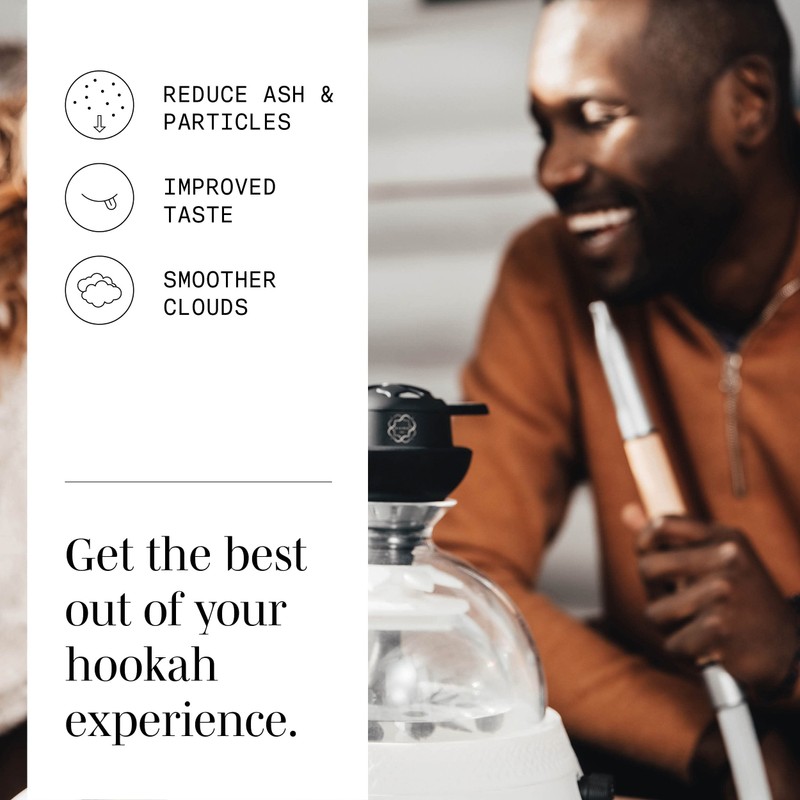 Kaloud Lotus 1+ Vertis - Green Lotus HMD, Green, (KLVT02S)