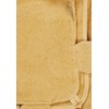 Sterntaler Lion Leo Hooded Bath Towel 100 x 100 cm