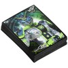Ensky EN-784 Character Sleeve, Kamen Rider Zi-O Kamen Rider Woz