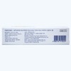 Dermatics Ultragel Acne Caesarean Section Surgery Scar Removal Ointment 7g