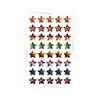 800 Reward Stickers，Rainbow Star Stickers for Kids Reward，Behavior Chart, Student