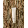 Blemish Cream 100ml / 블레미쉬 크림 100ml