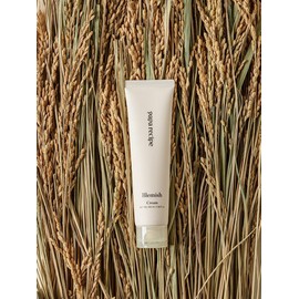 Blemish Cream 100ml / 블레미쉬 크림 100ml