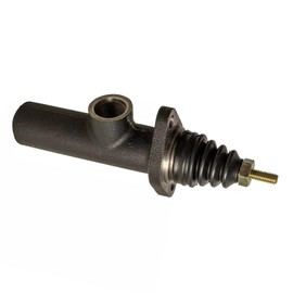 PumpShark Clutch Master Cylinder AL34743 - Direct Replacement for John Deere 1640, 2040, 2040S, 2140, 2350, 2550, 2750, 2940, 2950, 3040, 3140 | OEM Match