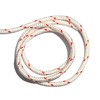 Starter Pull Cord Rope Fit Stihl 017 018 019T 021