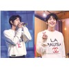 JUNHO Premium Photo Book, Lee Juno Goods, Photo Book, Premium