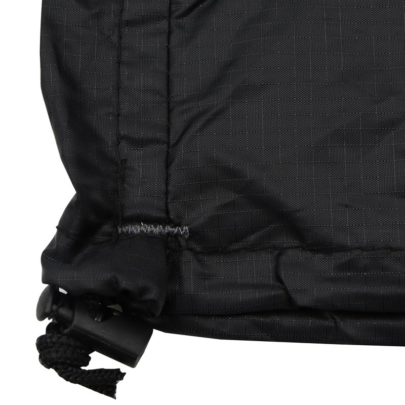 Hsthe Sea Compression Stuff Sack For Sleeping Bag 30L Lightweight