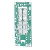 Radio Transceiver 3.5‑30Mhz 13.8V 5W Input 70W Output High Frequency