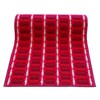 Lashuma Peonia Kitchen Runner, 50 x 80 cm, Kitchen Mat