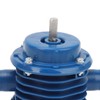Mini Self Priming Pump Heavy Duty Electric Centrifugal Pump for