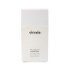 Dermaelavie Elravie Mela Return Sun Serum 50ml / 엘라비에 멜라리턴 선세럼 50ml