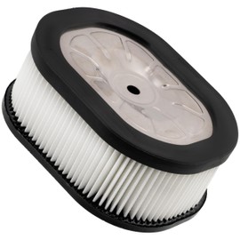 AERZETIX - C73037 - Air Filter for Chainsaw - Compatible with Stihl MS 440, MS 460, MS 640, MS 650, MS 660, 044, 046, 064, 066, MS 441