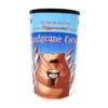 Stephen's Gourmet Cocoa (Candy Cane 4lb canister)