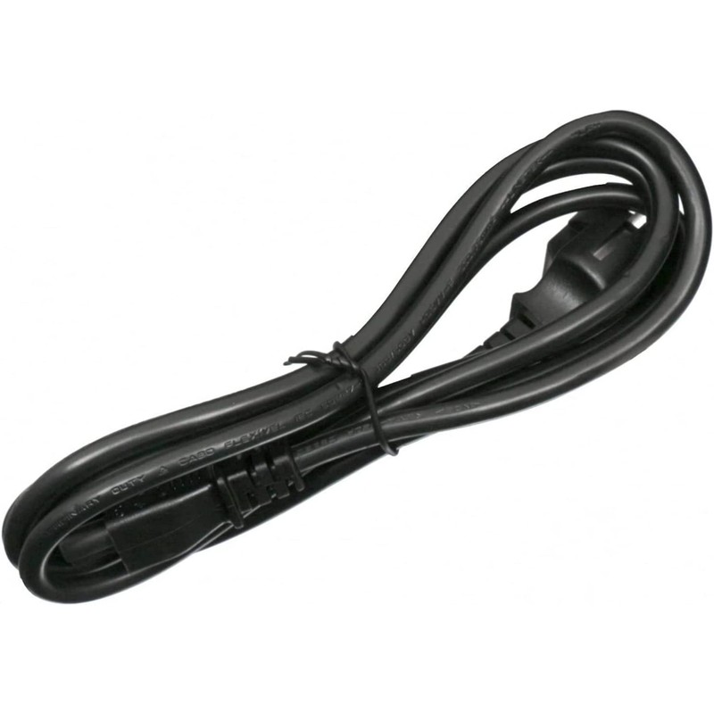 Dell XPS 15 (9550) Original Netzteil 130,0 Watt abgerundete Bauform
