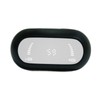 Wireless Bluetooth 5.3 Earbuds HD LED Power Display IPX7 Waterproof