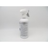 Ecuphar Vetericyn.VF+Plus Solution (500 ml)