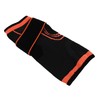 BESPORTBLE 1pc Outdoor Arm Sleeve Breathable Compression Elbow Guard for