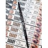 Lápiz Para Cejas Ultra Fino Waterproof Eyebrow Pen Saniye