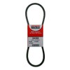 Bando USA 3430 Precision Engineered V-Belt