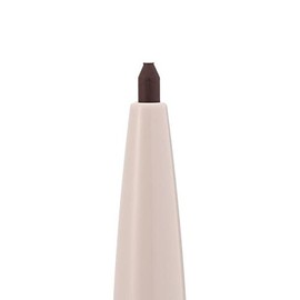 Canmake Gel Line Artist B02, Chocolat Brown, 0.008 oz (0.2 g)