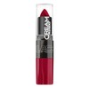 L.A. COLORS Moisture Cream Lipstick, Sweets CML486