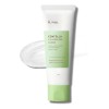 Bw- Crema En Gel Coreana Iunik Centella Asitica