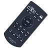 For Pioneer New CXE5116 Replaced Remote for Pioneer Car Audio