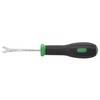 TONE Power Grip Clip Handle PGCLH-150, Green No. 1