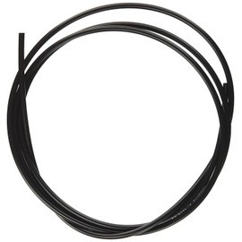 Shimano SM-BH59 SS Disc Brake Hose, Black, 78.7 inches (2,000 mm) for MTB ESMBH59JKL200