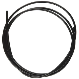 Shimano SM-BH59 SS Disc Brake Hose, Black, 78.7 inches (2,000 mm) for MTB ESMBH59JKL200