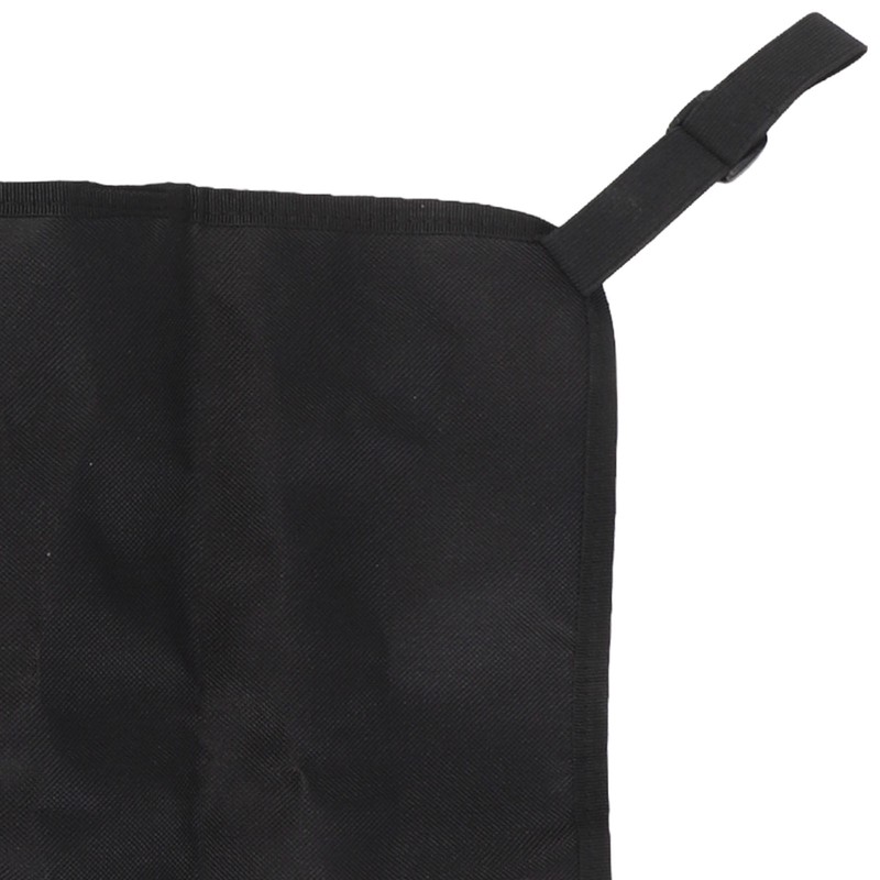 Paddleboard Mesh Bag Paddle Board Deck Bag Kayak Paddle Surf