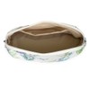Style Decor W1005200 Round Pouch, Women's, Cute, Cosmetics, Scandinavian Cosmetic