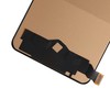 TFT Screen Compatible with Xiaomi Poco F6 Pro 23113RKC6G 6.7"