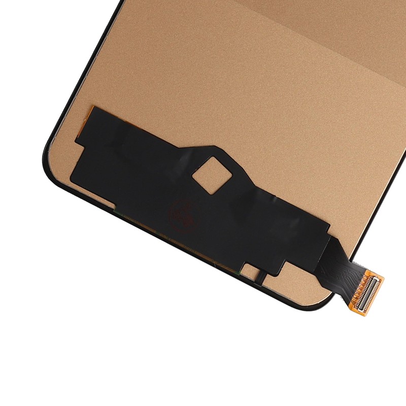 TFT Screen Compatible with Xiaomi Poco F6 Pro 23113RKC6G 6.7"