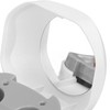 Earbuds Hearing Aids Rechargeable Noise Cancelling Lightweight Digital Hearing Amplifier