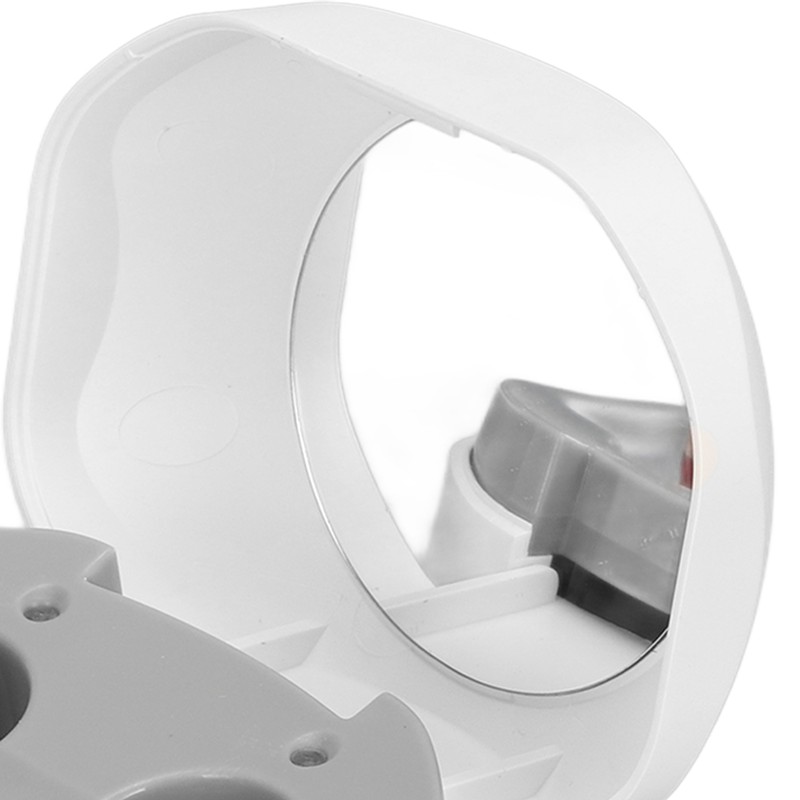 Earbuds Hearing Aids Rechargeable Noise Cancelling Lightweight Digital Hearing Amplifier