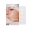 Isntree Parches para Imperfecciones Onion Newpair Pimple Patch Skin Fit