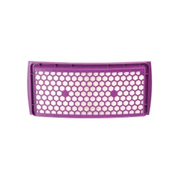 Dräger X-plore 8000 Particle Filter HE, PAPR High Efficiency Particulate Air Filter, for Dräger X-plore 8500 Powered Air-Purifying Respirator