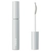 Fasio Eyelashes Firm Up Serum, 0.2 fl oz (5.5 ml)