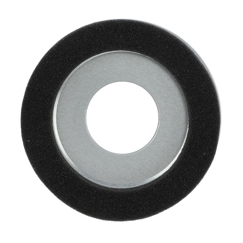 High Performance Motorcycle Air Filter GY6 125 150cc 4-Stroke Scooter