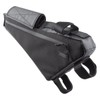 Tioga ADV Frame Bag- Black