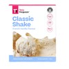 Tony Ferguson Classic Shake French Vanilla Flavour 56g x 14 Sachets
