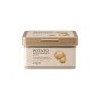 Headquarters Direct Potato Madecassoside Daily Mask Pack 30 Sheets +