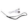 40m Laser Distance Meter Mini Infrared Rangefinder Distance Measuring Equipment