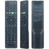 New Replacement remote control fit for Dreamlink T1 T1Plus T2