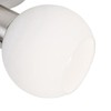 Lampshade E14 Loxy Replacement Glass Shade Replacement Shade Lampshade Floor