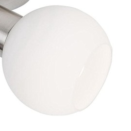 Lampshade E14 Loxy Replacement Glass Shade Replacement Shade Lampshade Floor Lamp Shade Replacement Table Lamp Floodlight Lamp Lampshade Floor Lamp Glass