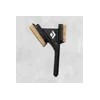 Black Diamond Korean Beauty Product Black Set for daily use