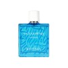 RAYHAAN Ocean Rush Eau de Parfum Spray for Men, 3.4