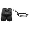 High Definition Binocular Telescope Higher Magnification Accessory with Storage Bag(22*25
